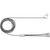 BrandCharger Trident 2+ Ladekabel (Bild 1)