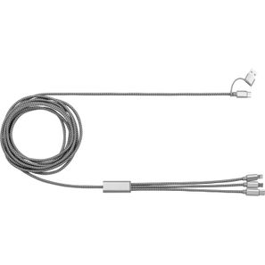 BrandCharger Trident 2+ Ladekabel