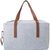 rPET-Filz-Reisetasche Natalie (Bild 2)