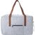 rPET-Filz-Reisetasche Natalie (Bild 3)
