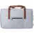 rPET-Filz-Reisetasche Natalie (Bild 4)