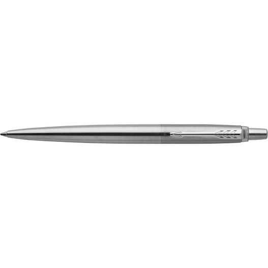 Produktabbildung Parker Jotter Druckkugelschreiber Parker Jotter Druckkugelschreiber (Bild 1)