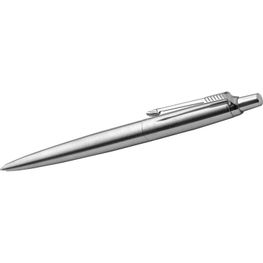 Parker Jotter Druckkugelschreiber