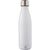 Doppelwandige Edelstahlflasche 500 ml Clifford aus recyceltem Stahl (Bild 3)