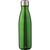 Doppelwandige Edelstahlflasche 500 ml Clifford aus recyceltem Stahl (Bild 4)