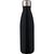 Doppelwandige Edelstahlflasche 500 ml Clifford aus recyceltem Stahl (Bild 1)