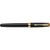 Parker Sonnet Rollerball (Bild 2)