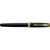 Parker Sonnet Rollerball (Bild 3)