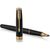 Parker Sonnet Rollerball (Bild 1)