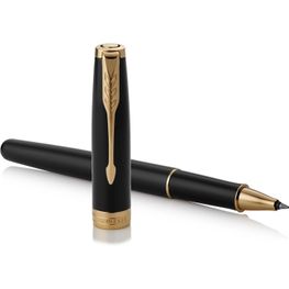 Produktabbildung Parker Sonnet Rollerball Parker Sonnet Rollerball