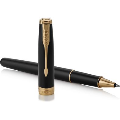 Parker Sonnet Rollerball