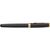 Parker Sonnet Rollerball (Bild 4)