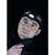 LED-Kopflampe aus Kunststoff Kylie (Bild 2)
