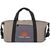 Polyester (600D) Reisetasche Ines (Bild 4)