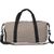 Polyester (600D) Reisetasche Ines (Bild 2)
