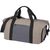 Polyester (600D) Reisetasche Ines (Bild 1)