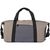 Polyester (600D) Reisetasche Ines (Bild 3)