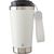 Doppelwandiger Trinkbecher aus recyceltem Edelstahl 500 ml Kayla