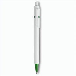 Produktabbildung Stilolinea Baron ABS Kugelschreiber Stilolinea Baron ABS Kugelschreiber