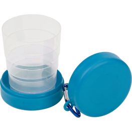 Produktabbildung Trinkbecher aus Kunststoff Dolly Trinkbecher aus Kunststoff Dolly