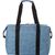 Produktabbildung 600D Polyester-Kühltasche Alejandro 600D Polyester-Kühltasche Alejandro (Bild 2)