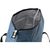 Produktabbildung 600D Polyester-Kühltasche Alejandro 600D Polyester-Kühltasche Alejandro (Bild 3)