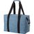 600D Polyester-Kühltasche Alejandro