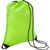 Turnbeutel aus Polyester Steffi (Bild 4)