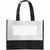 Einkaufstasche aus Non-Woven Brenda (Bild 4)