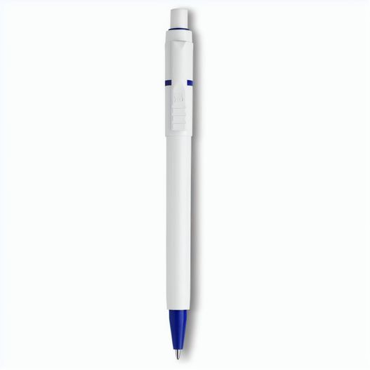 Produktabbildung Stilolinea Baron ABS Kugelschreiber Stilolinea Baron ABS Kugelschreiber (Bild 1)