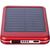 Aluminium Solar-Powerbank Tycho (Bild 3)