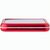 Aluminium Solar-Powerbank Tycho (Bild 2)
