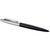 Parker Jotter XL Druckkugelschreiber (Bild 2)