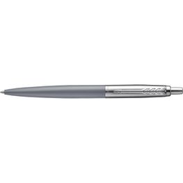 Parker Jotter XL Druckkugelschreiber