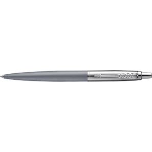 Parker Jotter XL Druckkugelschreiber
