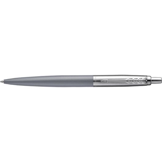 Produktabbildung Parker Jotter XL Druckkugelschreiber Parker Jotter XL Druckkugelschreiber (Bild 1)