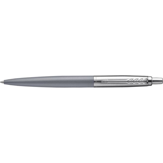 Parker Jotter XL Druckkugelschreiber