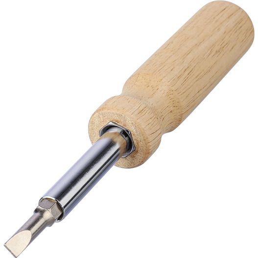 Holz-Schraubendreher-Satz Leni (Bild 1)