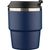 Recycelter Edelstahl-Becher mit doppelter Wand (175 ml) Oli (Bild 4)