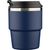 Recycelter Edelstahl-Becher mit doppelter Wand (175 ml) Oli (Bild 3)