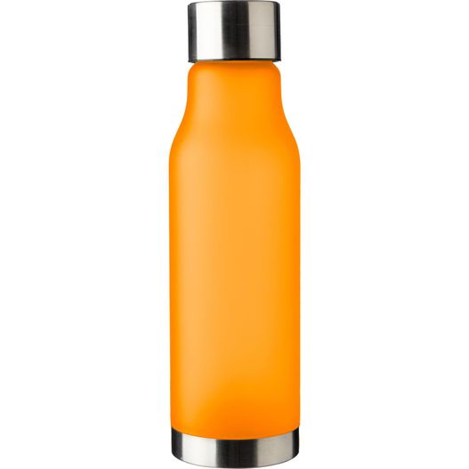 rPET Trinkflasche (600 ml) Ruth (Bild 1)