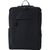 Produktabbildung Polyester (600D) Rucksack Carlito Polyester (600D) Rucksack Carlito (Bild 1)