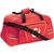 Sport-/Reisetasche aus Polyester Marwan (Bild 3)