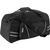 Sport-/Reisetasche aus Polyester Marwan (Bild 4)