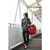 Sport-/Reisetasche aus Polyester Marwan (Bild 2)
