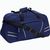 Sport-/Reisetasche aus Polyester Marwan (Bild 1)
