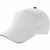 Baseball-Cap aus Baumwolle Beau