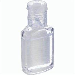 Handreinigungsgel Saniclean