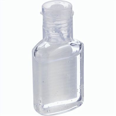 Handreinigungsgel Saniclean