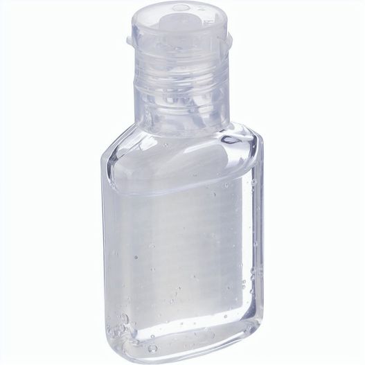 Handreinigungsgel Saniclean (Bild 1)